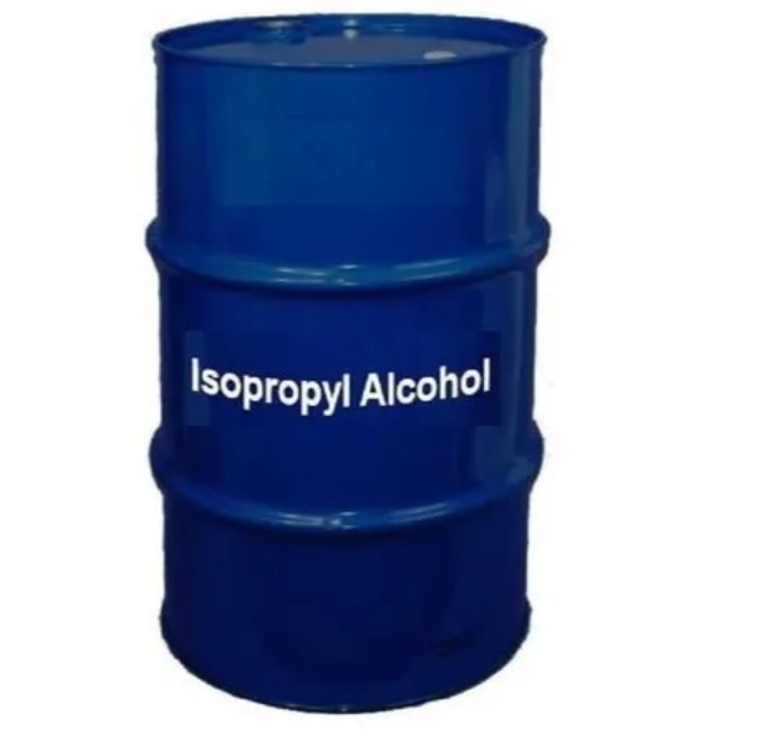 Những ứng dụng nổi bật của dung môi Iso Propyl Alcohol